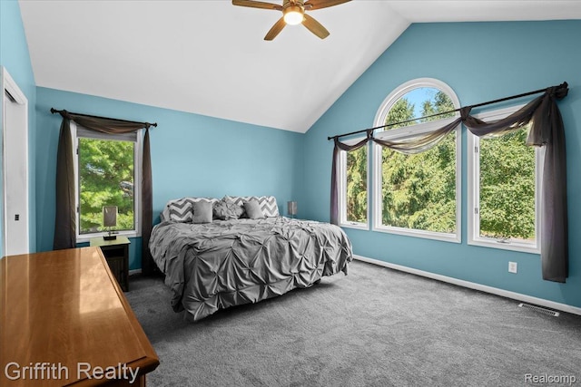 10940 Home Shore Dr, Pinckney, MI 48169 - photo 21