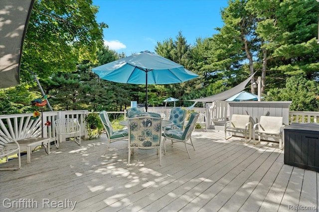 10940 Home Shore Dr, Pinckney, MI 48169 - photo 29