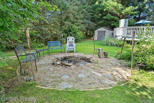 10940 Home Shore Dr, Pinckney, MI 48169 - photo 39