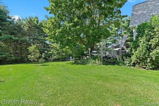 10940 Home Shore Dr, Pinckney, MI 48169 - photo 36