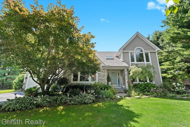 10940 Home Shore Dr, Pinckney, MI 48169 - photo 50