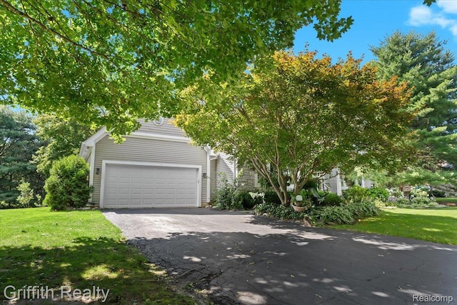 10940 Home Shore Dr, Pinckney, MI 48169 - photo 49