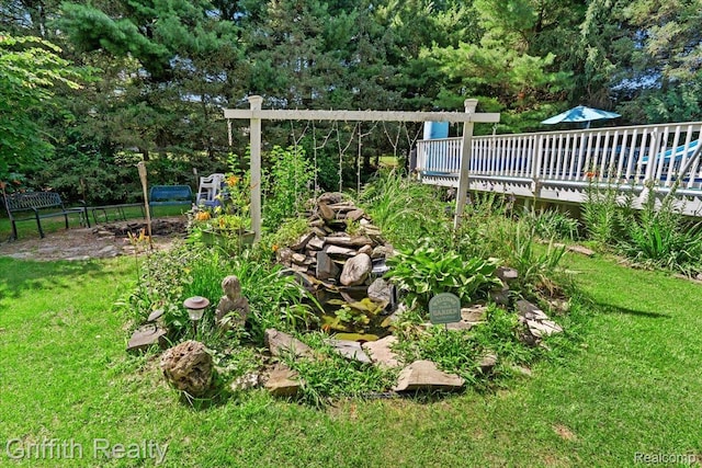10940 Home Shore Dr, Pinckney, MI 48169 - photo 37