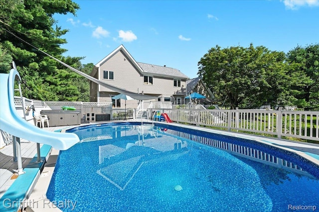 10940 Home Shore Dr, Pinckney, MI 48169 - photo 35