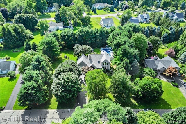 10940 Home Shore Dr, Pinckney, MI 48169 - photo 43