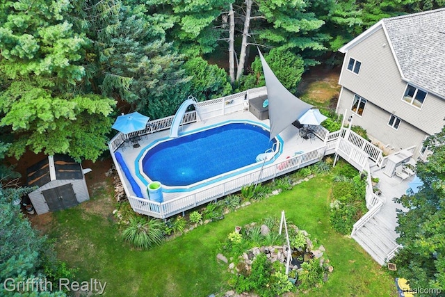 10940 Home Shore Dr, Pinckney, MI 48169 - photo 46