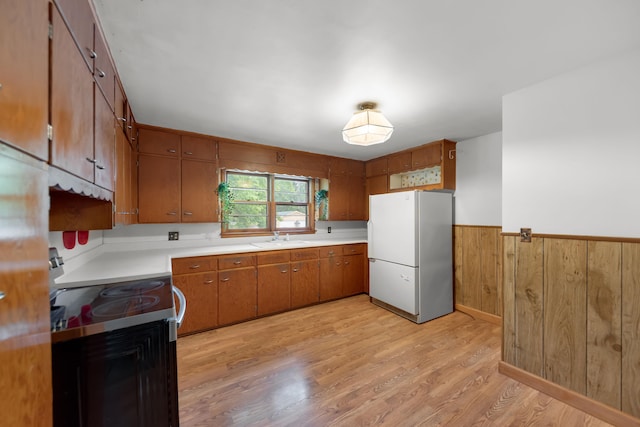 201 S Norton St, New Buffalo, MI 49117 - photo 8