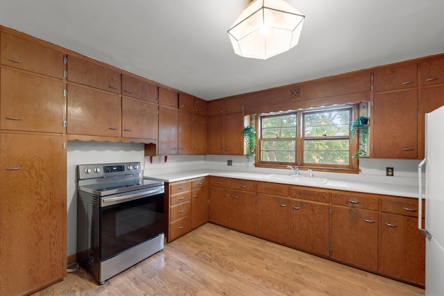 201 S Norton St, New Buffalo, MI 49117 - photo 9