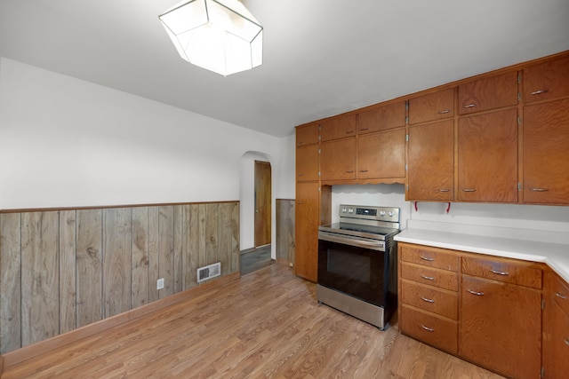 201 S Norton St, New Buffalo, MI 49117 - photo 10