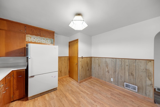 201 S Norton St, New Buffalo, MI 49117 - photo 11