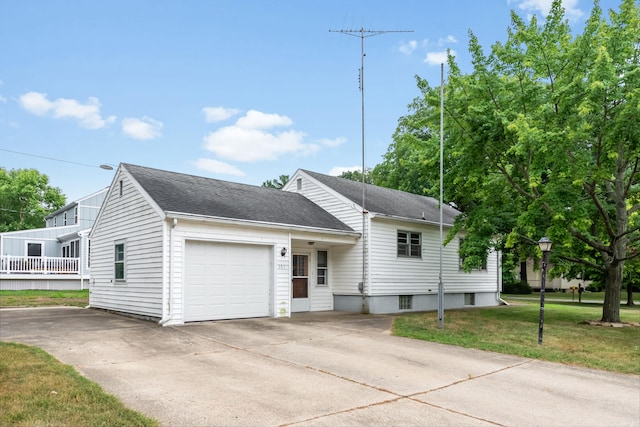 201 S Norton St, New Buffalo, MI 49117 - photo 1