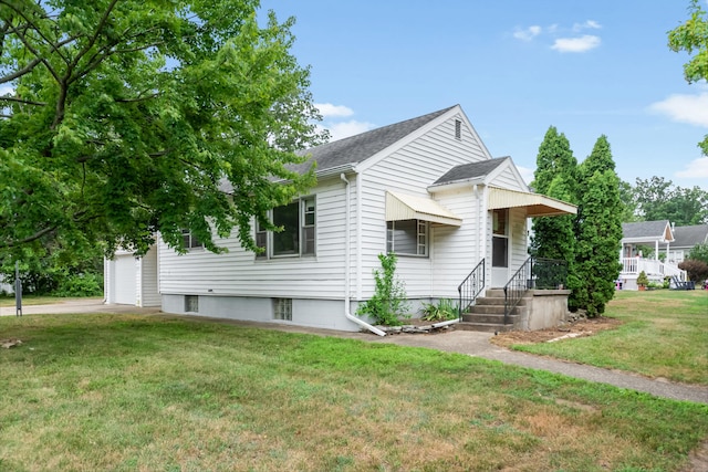 201 S Norton St, New Buffalo, MI 49117 - photo 4