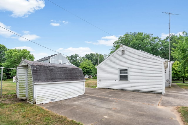 201 S Norton St, New Buffalo, MI 49117 - photo 21