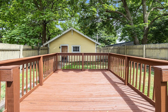 780 Catherine Ave, Muskegon, MI 49442 - photo 10