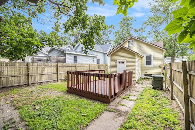 780 Catherine Ave, Muskegon, MI 49442 - photo 13