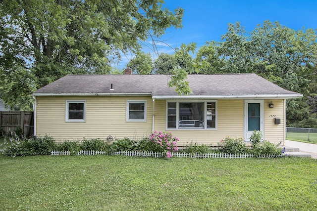 1328 Seminole St, Kalamazoo, MI 49006 - photo 1