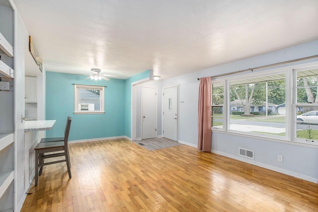 1328 Seminole St, Kalamazoo, MI 49006 - photo 7