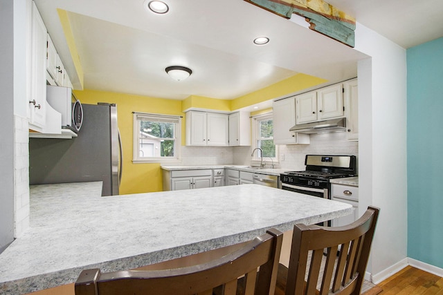1328 Seminole St, Kalamazoo, MI 49006 - photo 8