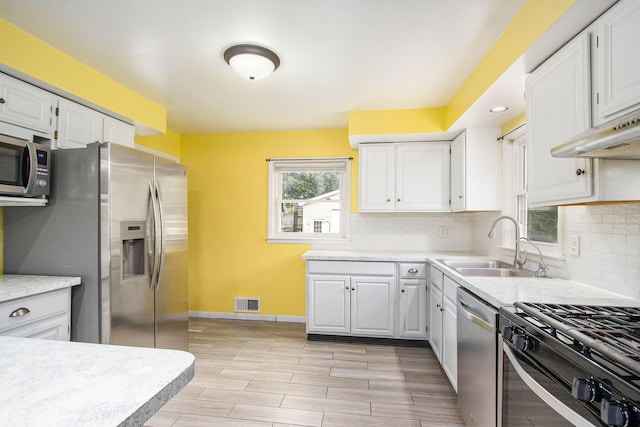 1328 Seminole St, Kalamazoo, MI 49006 - photo 9