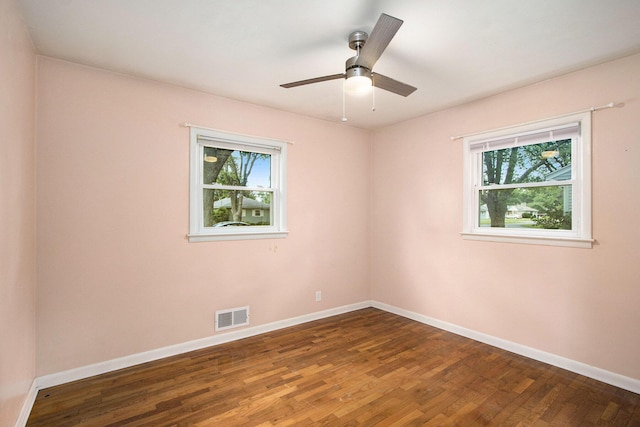 1328 Seminole St, Kalamazoo, MI 49006 - photo 12