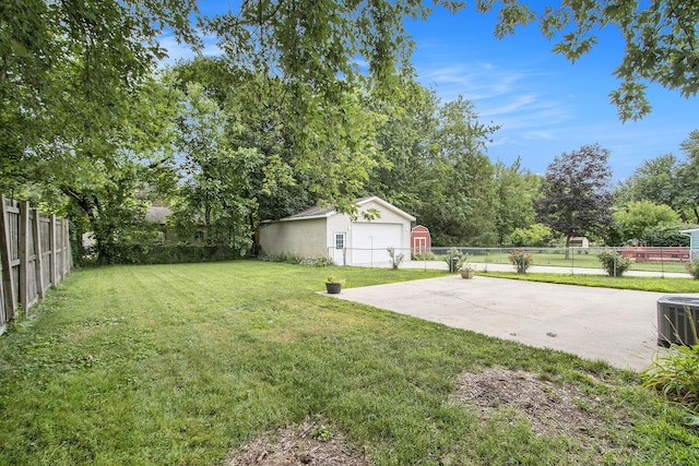 1328 Seminole St, Kalamazoo, MI 49006 - photo 26
