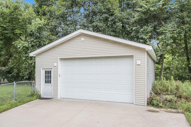 1328 Seminole St, Kalamazoo, MI 49006 - photo 27