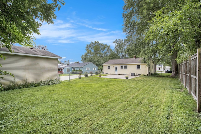 1328 Seminole St, Kalamazoo, MI 49006 - photo 28