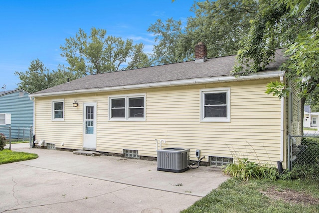 1328 Seminole St, Kalamazoo, MI 49006 - photo 29