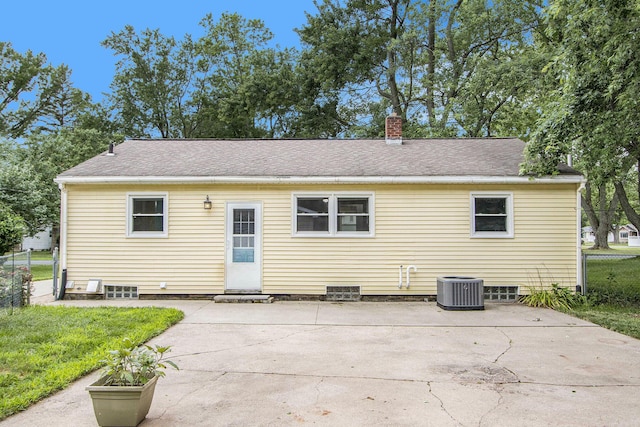 1328 Seminole St, Kalamazoo, MI 49006 - photo 30