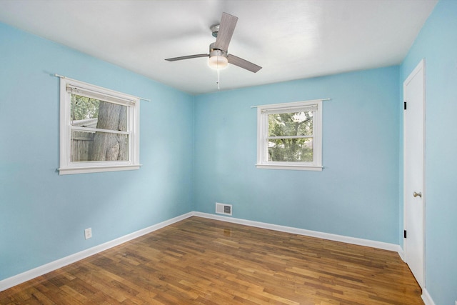 1328 Seminole St, Kalamazoo, MI 49006 - photo 14