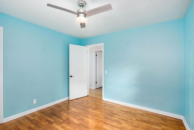 1328 Seminole St, Kalamazoo, MI 49006 - photo 15