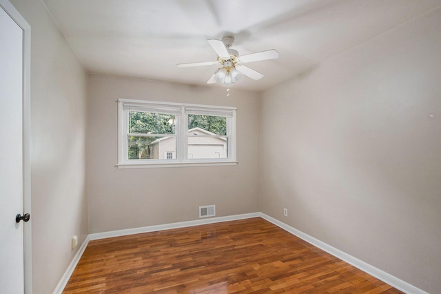 1328 Seminole St, Kalamazoo, MI 49006 - photo 16
