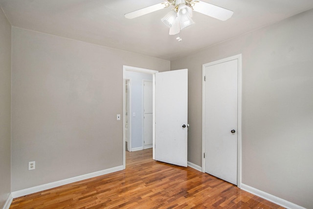 1328 Seminole St, Kalamazoo, MI 49006 - photo 17