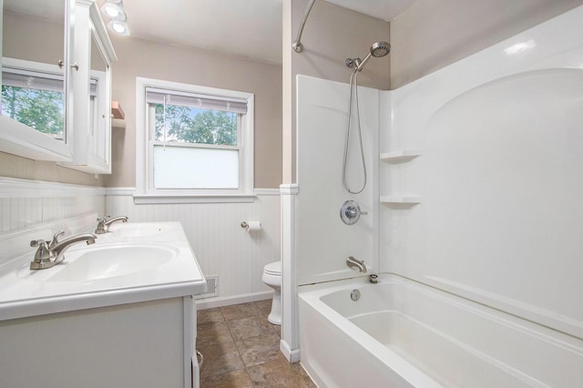 1328 Seminole St, Kalamazoo, MI 49006 - photo 18