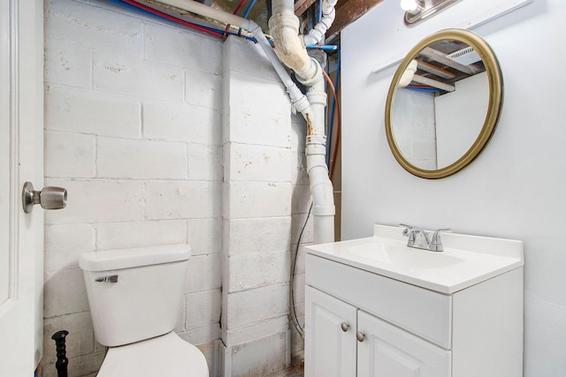 1328 Seminole St, Kalamazoo, MI 49006 - photo 22