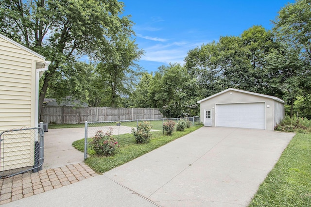 1328 Seminole St, Kalamazoo, MI 49006 - photo 25