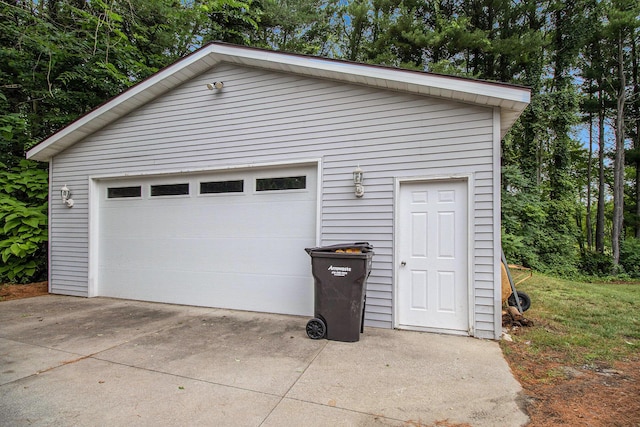 697 Edgecreek Dr, Wayland, MI 49348 - photo 15