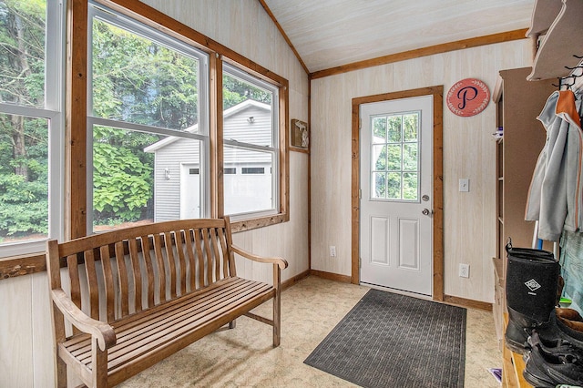 697 Edgecreek Dr, Wayland, MI 49348 - photo 3