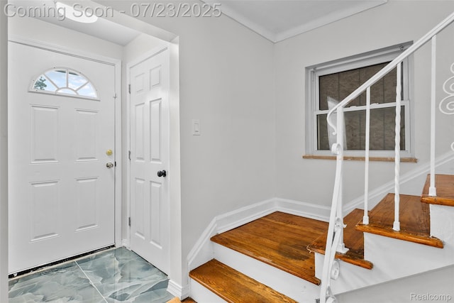 20179 Canterbury Rd, Detroit, MI 48221 - photo 6