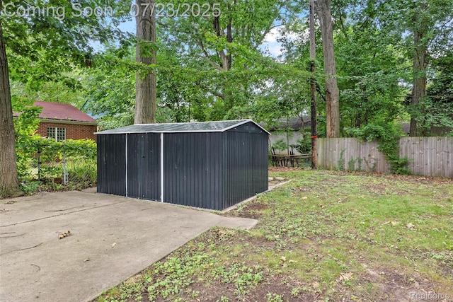 20179 Canterbury Rd, Detroit, MI 48221 - photo 38