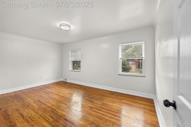 20179 Canterbury Rd, Detroit, MI 48221 - photo 25