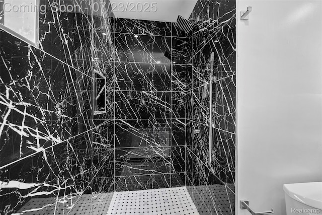 20179 Canterbury Rd, Detroit, MI 48221 - photo 20