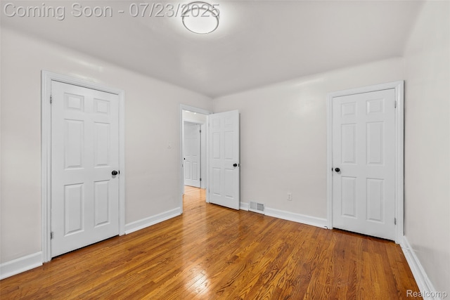 20179 Canterbury Rd, Detroit, MI 48221 - photo 28