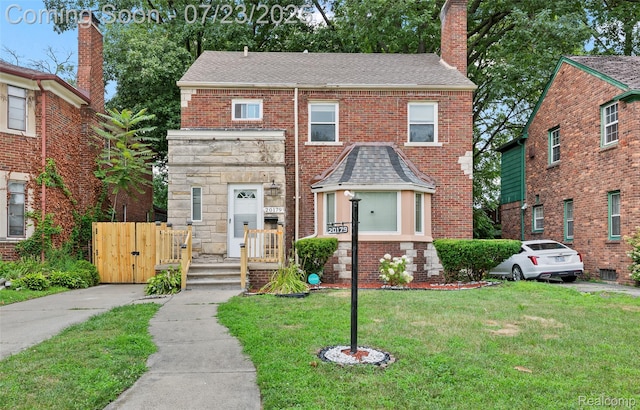 20179 Canterbury Rd, Detroit, MI 48221 - photo 36