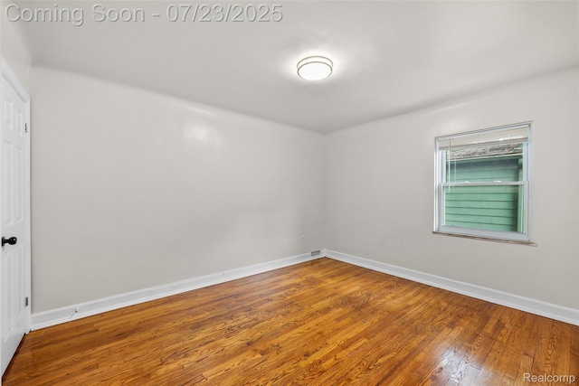 20179 Canterbury Rd, Detroit, MI 48221 - photo 27