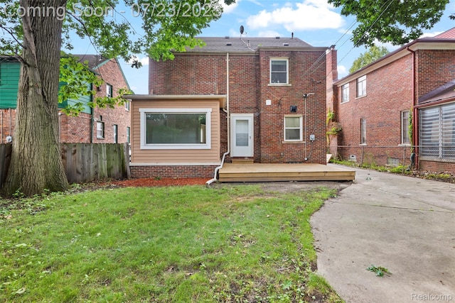20179 Canterbury Rd, Detroit, MI 48221 - photo 2