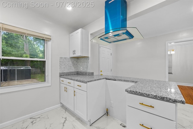 20179 Canterbury Rd, Detroit, MI 48221 - photo 18