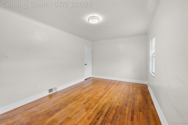 20179 Canterbury Rd, Detroit, MI 48221 - photo 26