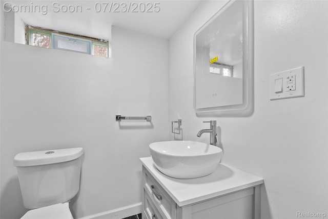 20179 Canterbury Rd, Detroit, MI 48221 - photo 34