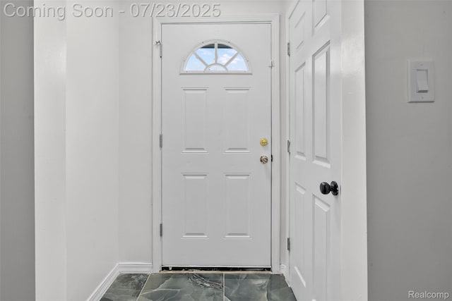 20179 Canterbury Rd, Detroit, MI 48221 - photo 5